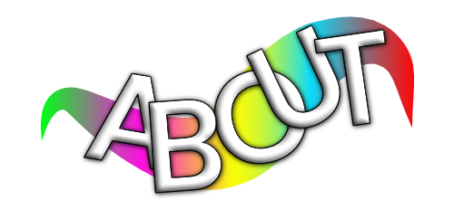 About