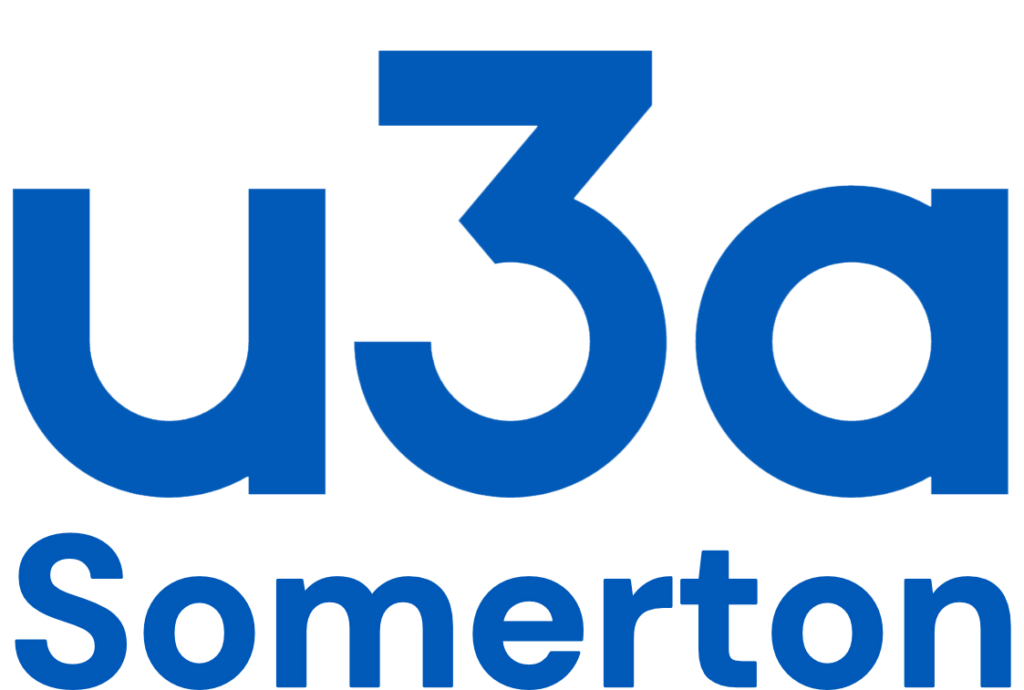 Somerton Logo