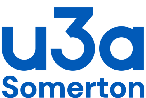 Somerton Logo